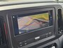 Mercedes-Benz Vito Tourer 114 CDI L3 XL 9-Persoons LED