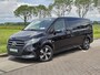 Mercedes-Benz Vito Tourer 114 CDI L3 XL 9-Persoons LED