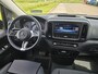 Mercedes-Benz Vito Tourer 114 CDI L3 XL 9-Persoons LED