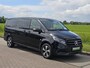 Mercedes-Benz Vito Tourer 114 CDI L3 XL 9-Persoons LED