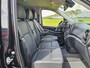 Mercedes-Benz Vito Tourer 114 CDI L3 XL 9-Persoons LED