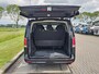Mercedes-Benz Vito Tourer 114 CDI L3 XL 9-Persoons LED