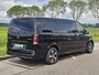 Mercedes-Benz Vito Tourer 114 CDI L3 XL 9-Persoons LED