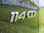 Mercedes-Benz Vito Tourer 114 CDI L3 XL 9-Persoons LED