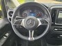 Mercedes-Benz Vito Tourer 114 CDI L3 XL 9-Persoons LED