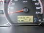 Mitsubishi Space Star 1.2 Instyle AUTOMAAT