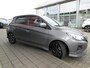 Mitsubishi Space Star 1.2 Instyle AUTOMAAT