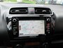 Mitsubishi Space Star 1.2 Instyle AUTOMAAT