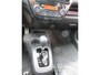 Mitsubishi Space Star 1.2 Instyle AUTOMAAT