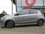Mitsubishi Space Star 1.2 Instyle AUTOMAAT