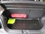 Mitsubishi Space Star 1.2 Instyle AUTOMAAT
