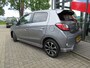 Mitsubishi Space Star 1.2 Instyle AUTOMAAT
