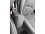 Mitsubishi Space Star 1.2 Instyle AUTOMAAT