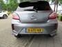 Mitsubishi Space Star 1.2 Instyle AUTOMAAT