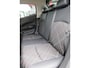 Mitsubishi Space Star 1.2 Instyle AUTOMAAT