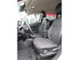 Mitsubishi Space Star 1.2 Instyle AUTOMAAT