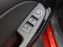 Renault Clio 1.0 TCe Intens | Clima | Navi | LED | Keyless | Trekhaak 900KG.