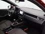 Renault Clio 1.0 TCe Intens | Clima | Navi | LED | Keyless | Trekhaak 900KG.