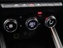 Renault Clio 1.0 TCe Intens | Clima | Navi | LED | Keyless | Trekhaak 900KG.