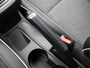 Renault Clio 1.0 TCe Intens | Clima | Navi | LED | Keyless | Trekhaak 900KG.