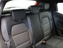 Renault Clio 1.0 TCe Intens | Clima | Navi | LED | Keyless | Trekhaak 900KG.