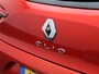 Renault Clio 1.0 TCe Intens | Clima | Navi | LED | Keyless | Trekhaak 900KG.