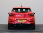 Renault Clio 1.0 TCe Intens | Clima | Navi | LED | Keyless | Trekhaak 900KG.