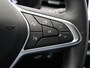 Renault Clio 1.0 TCe Intens | Clima | Navi | LED | Keyless | Trekhaak 900KG.