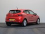 Renault Clio 1.0 TCe Intens | Clima | Navi | LED | Keyless | Trekhaak 900KG.
