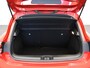 Renault Clio 1.0 TCe Intens | Clima | Navi | LED | Keyless | Trekhaak 900KG.