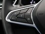 Renault Clio 1.0 TCe Intens | Clima | Navi | LED | Keyless | Trekhaak 900KG.