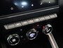 Renault Clio 1.0 TCe Intens | Clima | Navi | LED | Keyless | Trekhaak 900KG.