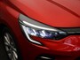 Renault Clio 1.0 TCe Intens | Clima | Navi | LED | Keyless | Trekhaak 900KG.