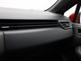 Renault Clio 1.0 TCe Intens | Clima | Navi | LED | Keyless | Trekhaak 900KG.