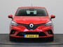 Renault Clio 1.0 TCe Intens | Clima | Navi | LED | Keyless | Trekhaak 900KG.