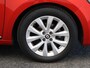 Renault Clio 1.0 TCe Intens | Clima | Navi | LED | Keyless | Trekhaak 900KG.