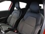 Renault Clio 1.0 TCe Intens | Clima | Navi | LED | Keyless | Trekhaak 900KG.
