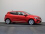 Renault Clio 1.0 TCe Intens | Clima | Navi | LED | Keyless | Trekhaak 900KG.