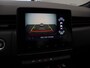 Renault Clio 1.0 TCe Intens | Clima | Navi | LED | Keyless | Trekhaak 900KG.