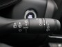 Renault Clio 1.0 TCe Intens | Clima | Navi | LED | Keyless | Trekhaak 900KG.