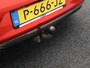 Renault Clio 1.0 TCe Intens | Clima | Navi | LED | Keyless | Trekhaak 900KG.