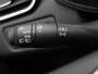 Renault Clio 1.0 TCe Intens | Clima | Navi | LED | Keyless | Trekhaak 900KG.