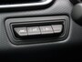 Renault Clio 1.0 TCe Intens | Clima | Navi | LED | Keyless | Trekhaak 900KG.