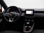 Renault Clio 1.0 TCe Intens | Clima | Navi | LED | Keyless | Trekhaak 900KG.