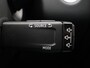 Renault Clio 1.0 TCe Intens | Clima | Navi | LED | Keyless | Trekhaak 900KG.