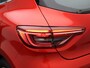 Renault Clio 1.0 TCe Intens | Clima | Navi | LED | Keyless | Trekhaak 900KG.