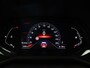 Renault Clio 1.0 TCe Intens | Clima | Navi | LED | Keyless | Trekhaak 900KG.
