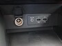 Renault Clio 1.0 TCe Intens | Clima | Navi | LED | Keyless | Trekhaak 900KG.