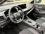 Nissan Qashqai 1.5 e-Power N-Connecta NIEUW UIT VOORRAAD LEVERBAAR | Verwarmbare voorstoelen | Stuurwielverwarming | Panoramisch Glazen Dak | Voorruitverwarming | Climate Control | Parkeersensoren voor- en achter | Navigatiesysteem | Fabrieksgarantie