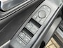 Nissan Qashqai 1.5 e-Power N-Connecta NIEUW UIT VOORRAAD LEVERBAAR | Verwarmbare voorstoelen | Stuurwielverwarming | Panoramisch Glazen Dak | Voorruitverwarming | Climate Control | Parkeersensoren voor- en achter | Navigatiesysteem | Fabrieksgarantie